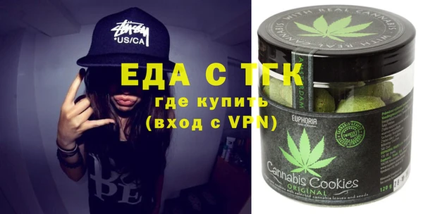 мдпв Коряжма
