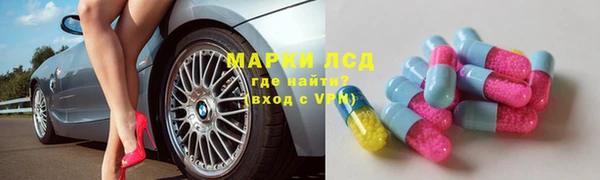 мяу мяу мука Корсаков