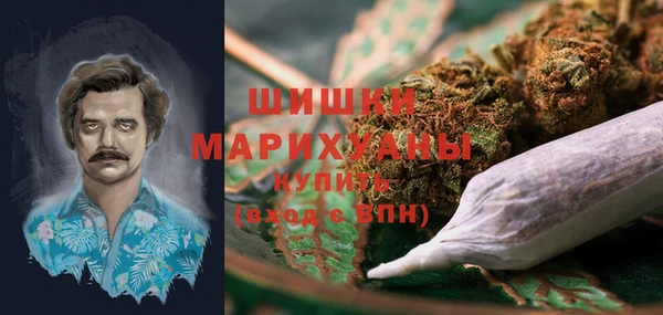 мяу мяу мука Корсаков