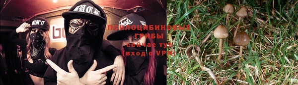 синтетический гашиш Абинск