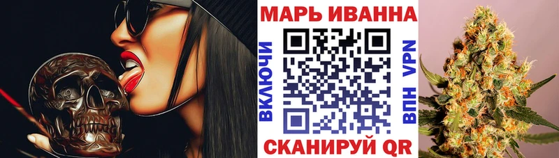Шишки марихуана индика  купить наркоту  Суздаль 